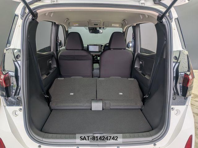 Nissan Sakura 2024-03 7980908-27