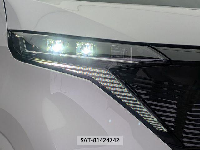 Nissan Sakura 2024-03 7980908-28