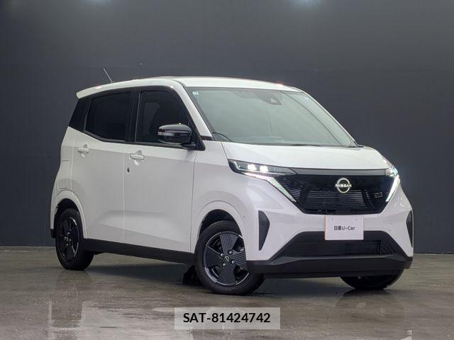 Nissan Sakura 2024-03 7980908-2