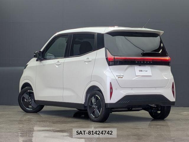 Nissan Sakura 2024-03 7980908-3