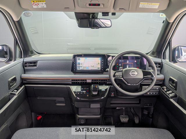 Nissan Sakura 2024-03 7980908-4