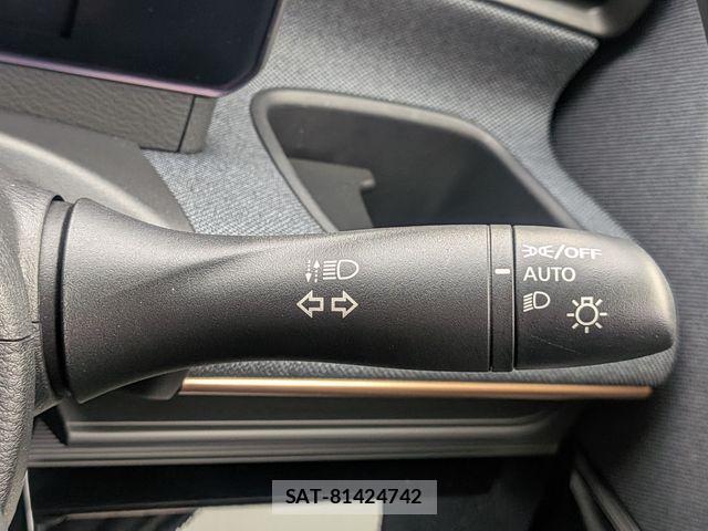 Nissan Sakura 2024-03 7980908-8