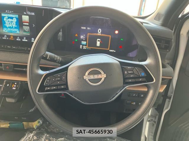 Nissan Sakura 2022-07 7980910-9