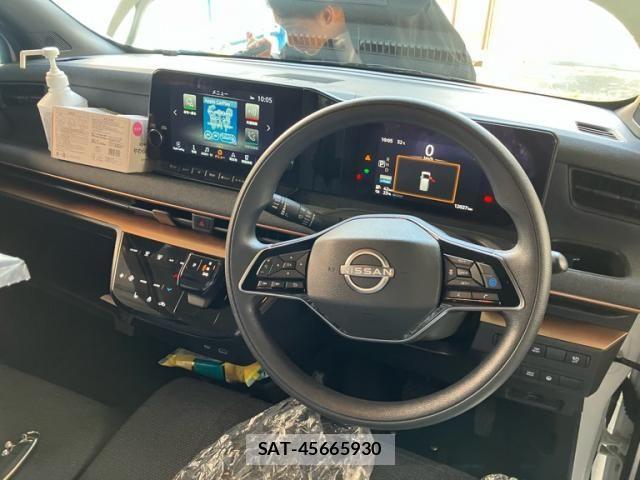 Nissan Sakura 2022-07 7980910-10