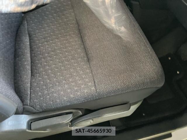 Nissan Sakura 2022-07 7980910-12