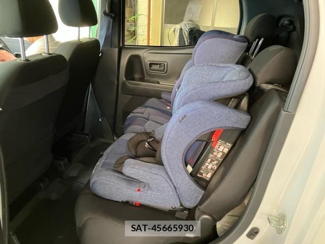 Nissan Sakura 2022-07 7980910-13