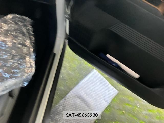 Nissan Sakura 2022-07 7980910-14