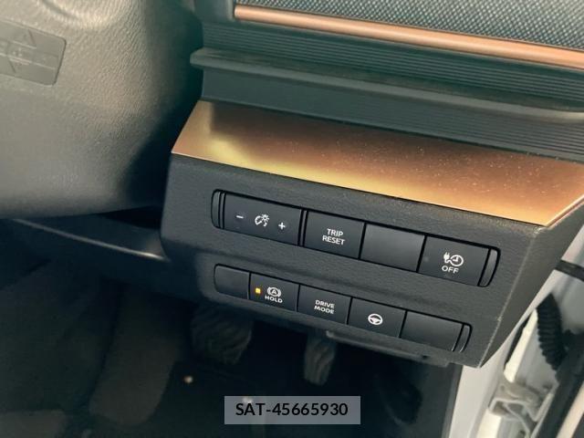 Nissan Sakura 2022-07 7980910-15