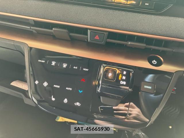 Nissan Sakura 2022-07 7980910-16