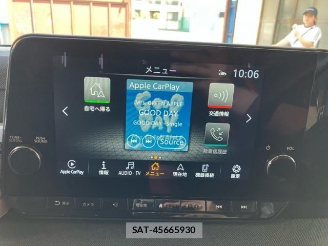 Nissan Sakura 2022-07 7980910-17