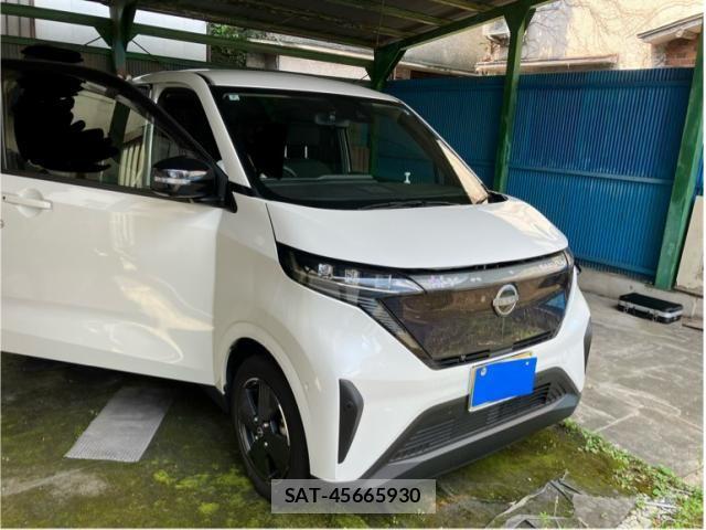 Nissan Sakura 2022-07 7980910-1