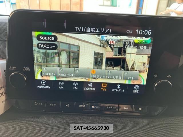 Nissan Sakura 2022-07 7980910-19