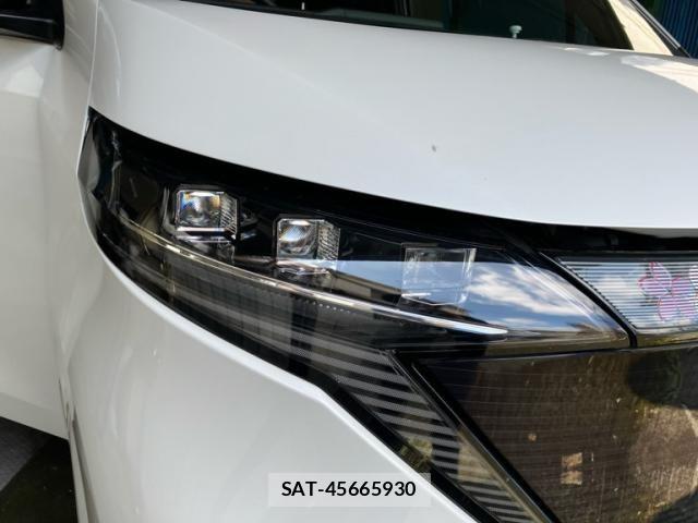 Nissan Sakura 2022-07 7980910-2