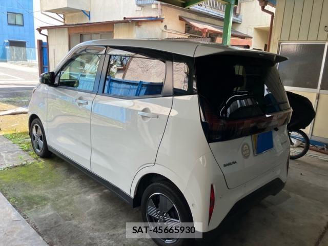 Nissan Sakura 2022-07 7980910-3