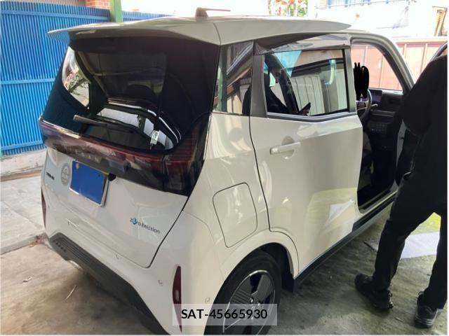 Nissan Sakura 2022-07 7980910-4