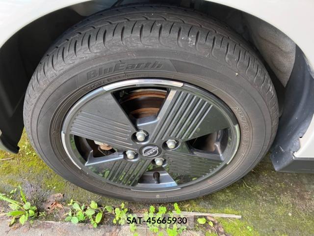Nissan Sakura 2022-07 7980910-5