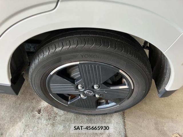 Nissan Sakura 2022-07 7980910-6