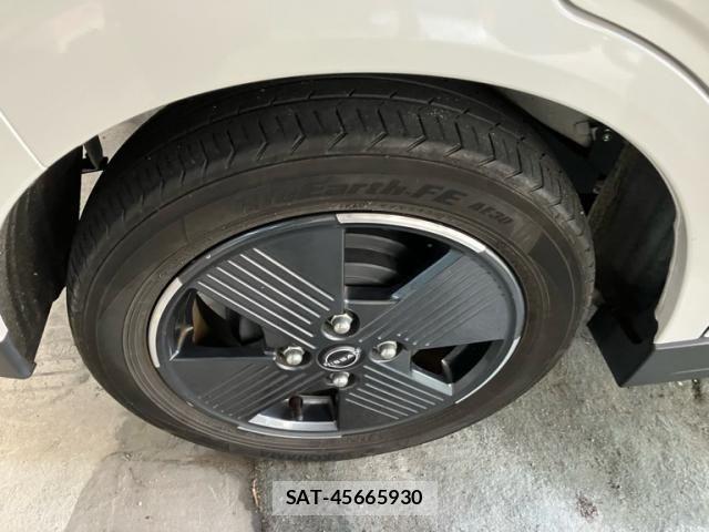 Nissan Sakura 2022-07 7980910-7