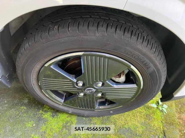 Nissan Sakura 2022-07 7980910-8
