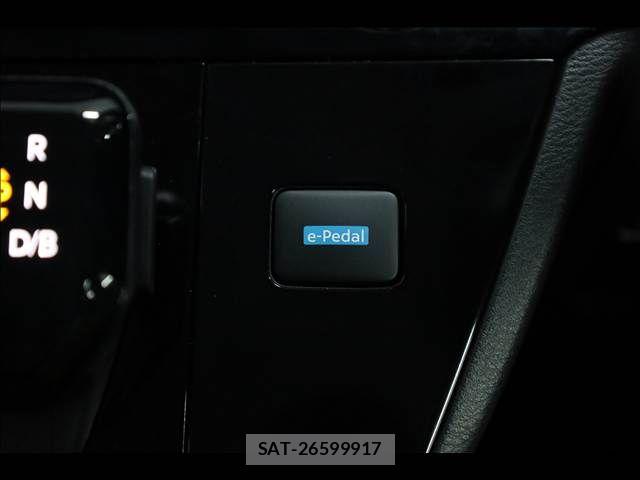 Nissan Sakura 2023-10 7980911-9