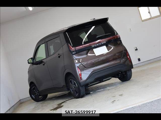 Nissan Sakura 2023-10 7980911-10