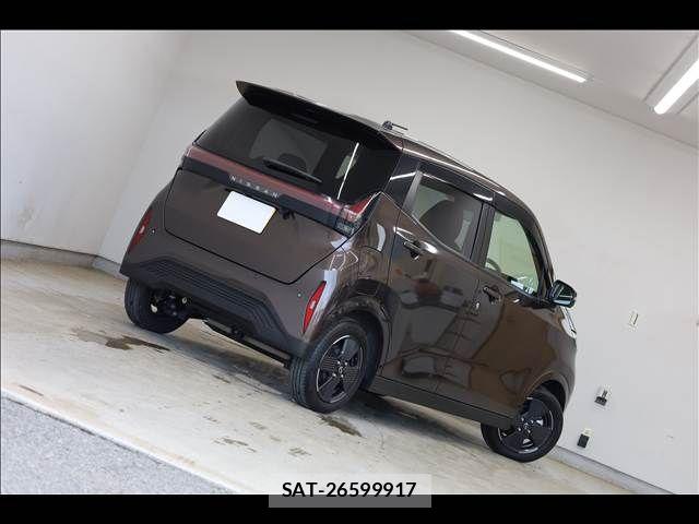 Nissan Sakura 2023-10 7980911-11