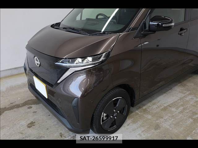 Nissan Sakura 2023-10 7980911-12