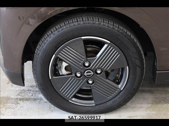 Nissan Sakura 2023-10 7980911-13