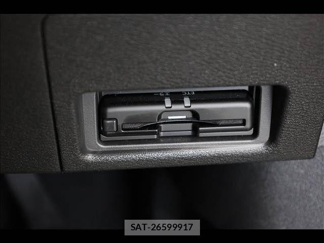 Nissan Sakura 2023-10 7980911-14