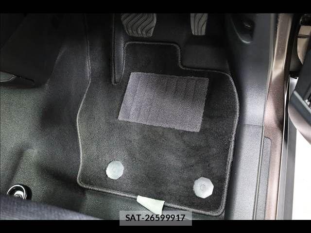Nissan Sakura 2023-10 7980911-15