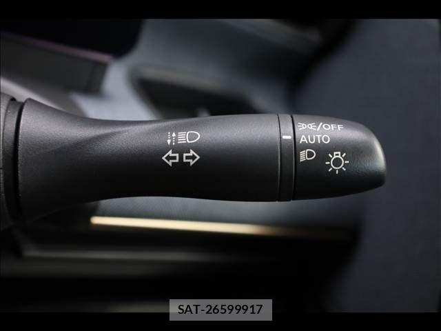 Nissan Sakura 2023-10 7980911-16