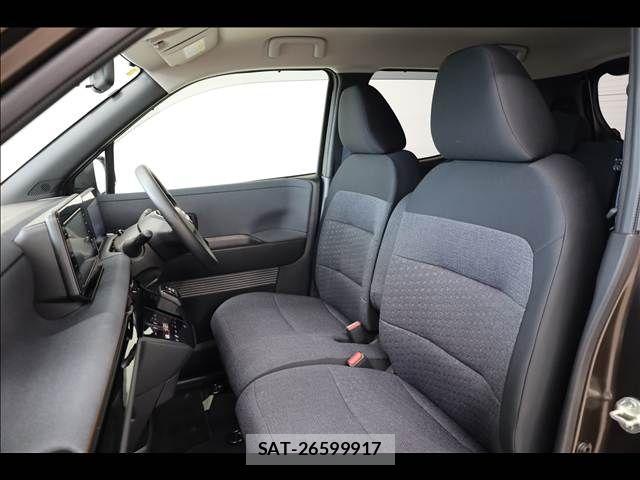 Nissan Sakura 2023-10 7980911-17
