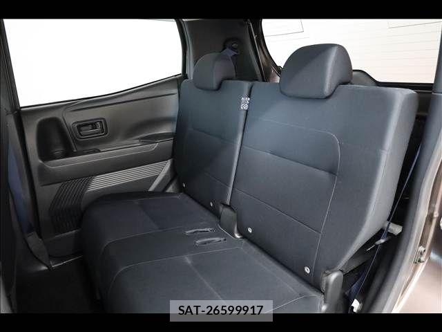 Nissan Sakura 2023-10 7980911-18