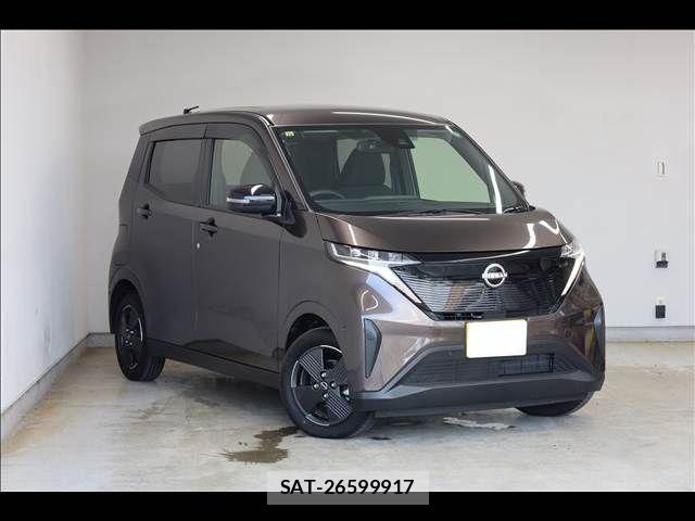 Nissan Sakura 2023-10 7980911-1