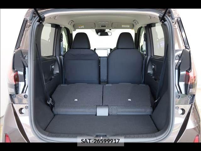 Nissan Sakura 2023-10 7980911-19