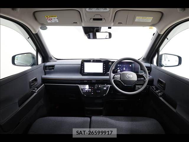 Nissan Sakura 2023-10 7980911-2