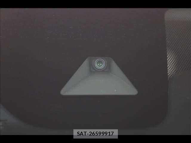 Nissan Sakura 2023-10 7980911-5
