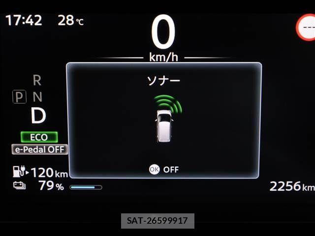 Nissan Sakura 2023-10 7980911-6