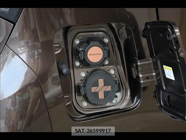 Nissan Sakura 2023-10 7980911-7