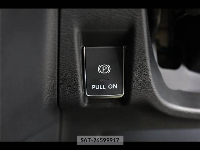 Nissan Sakura 2023-10 7980911-8