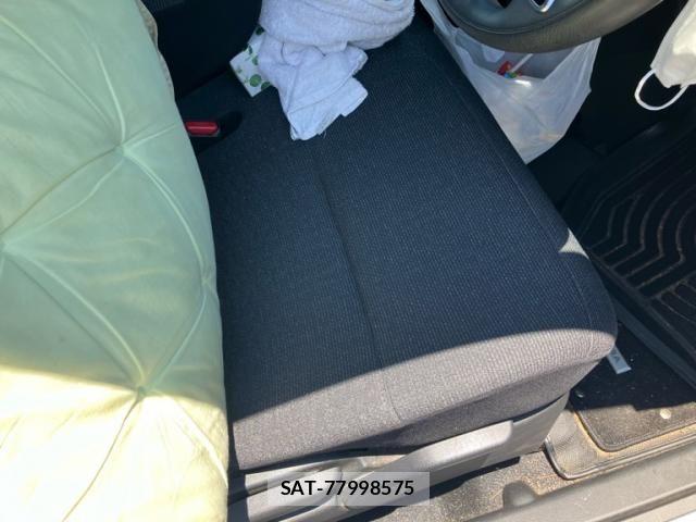 Nissan Sakura 2023-02 8038085-9