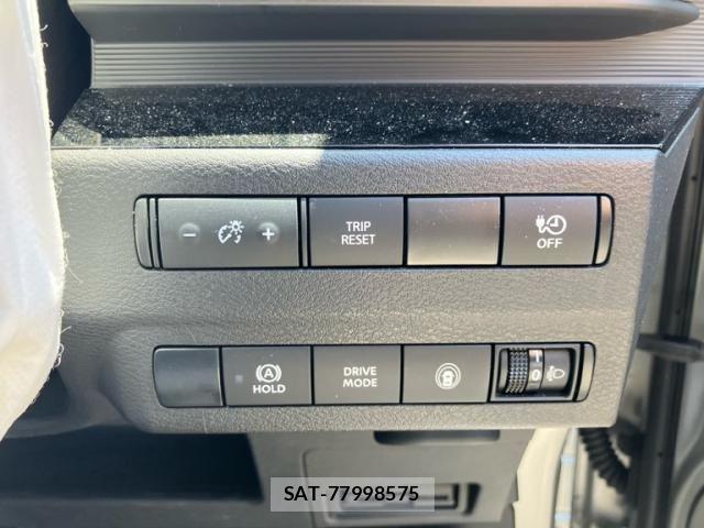 Nissan Sakura 2023-02 8038085-10
