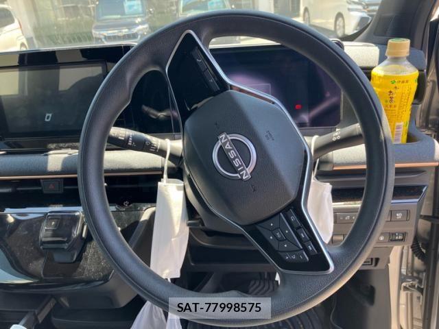 Nissan Sakura 2023-02 8038085-11