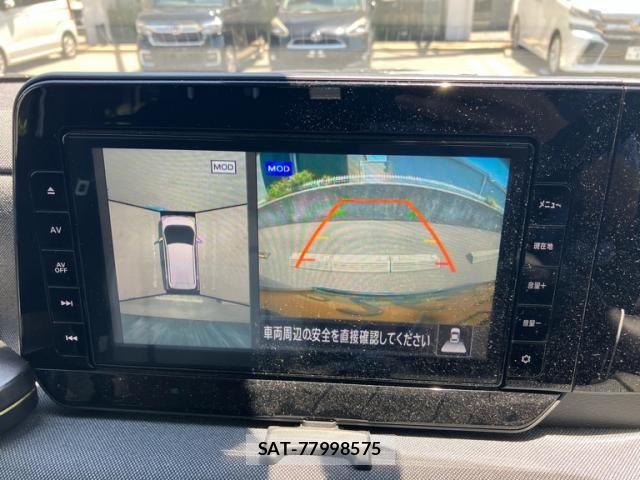 Nissan Sakura 2023-02 8038085-12