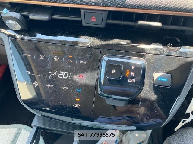 Nissan Sakura 2023-02 8038085-14