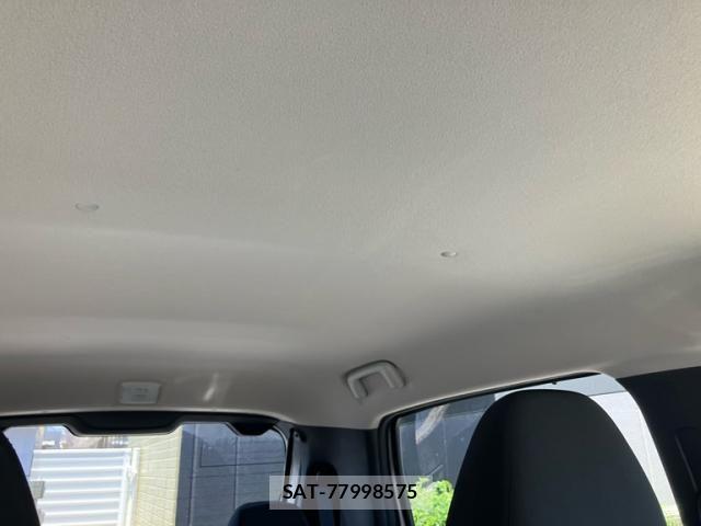Nissan Sakura 2023-02 8038085-15