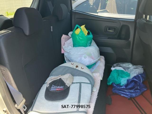 Nissan Sakura 2023-02 8038085-17