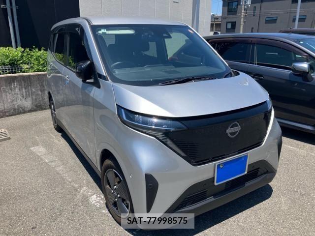 Nissan Sakura 2023-02 8038085-1
