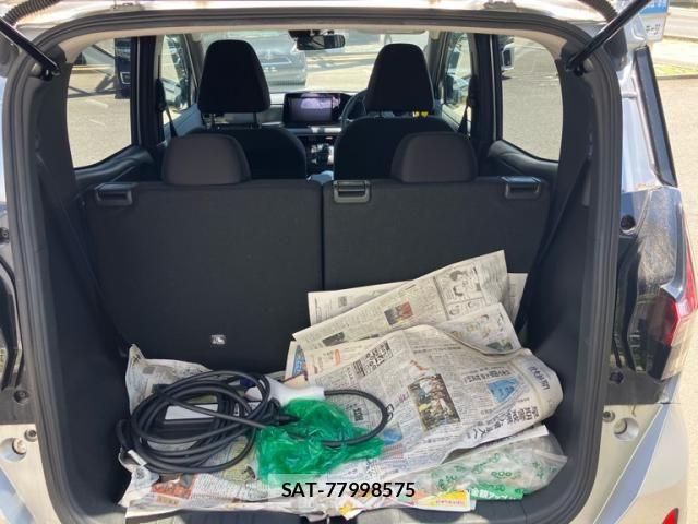 Nissan Sakura 2023-02 8038085-18