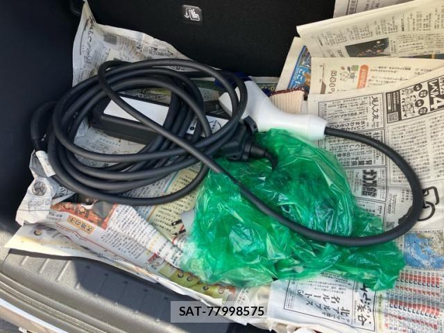 Nissan Sakura 2023-02 8038085-19